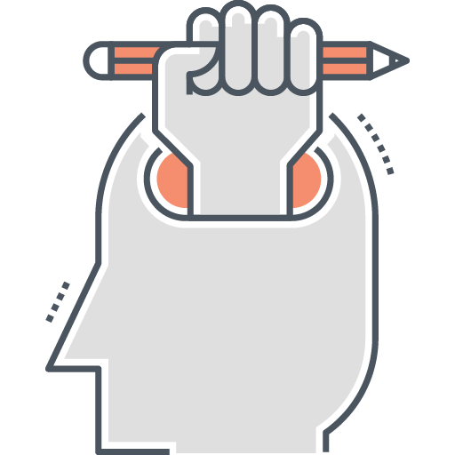 Starter Plan Illustration