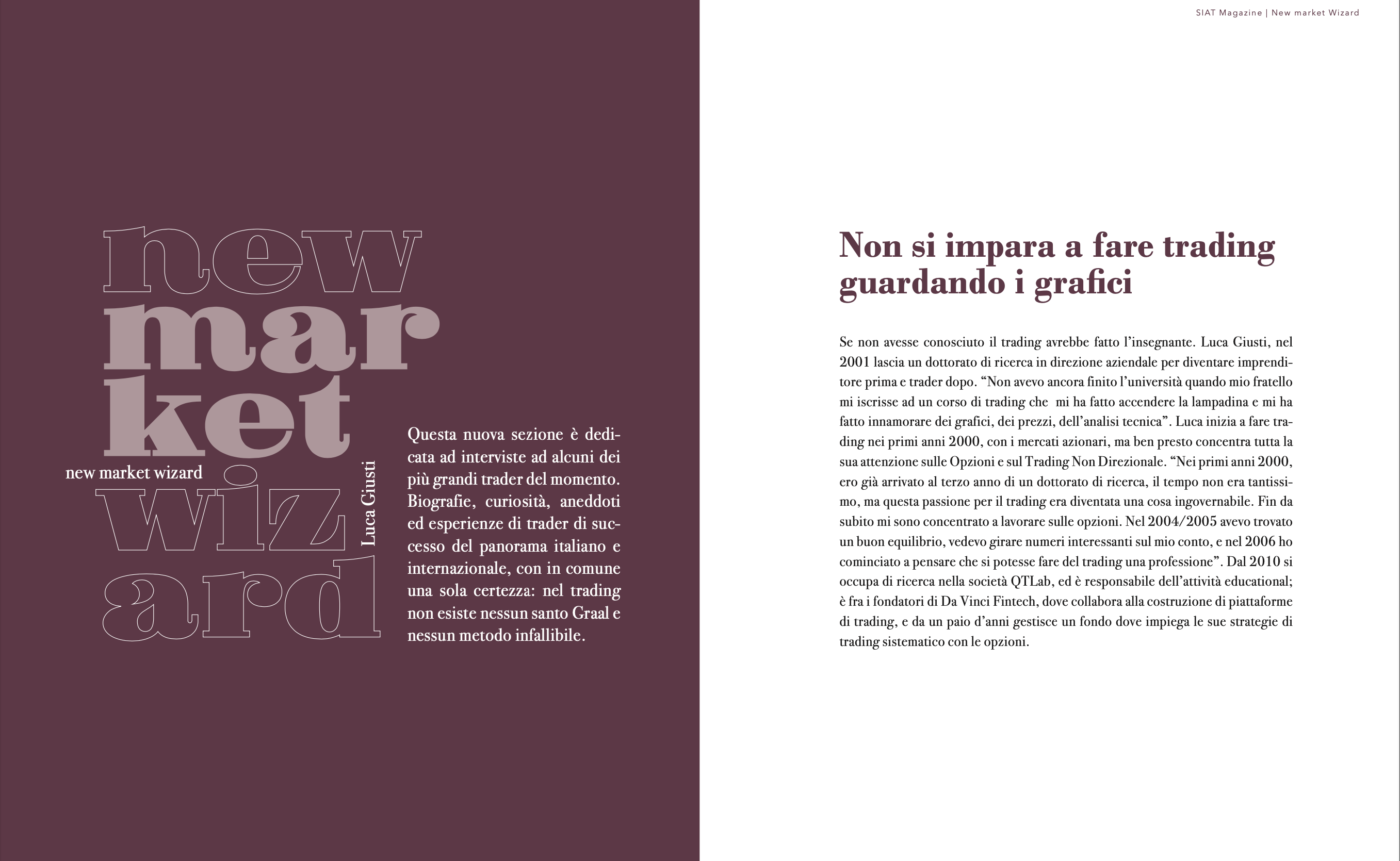siat marzo