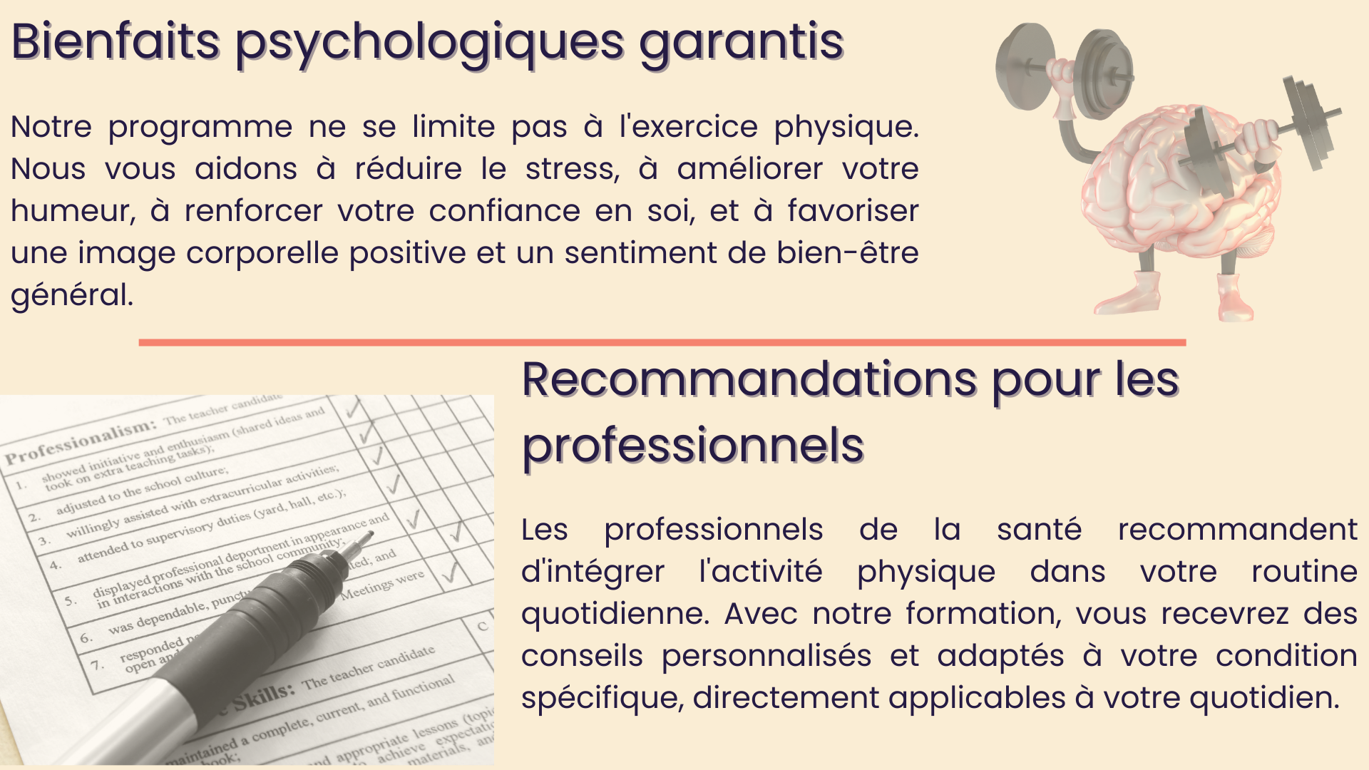 santé perinatale