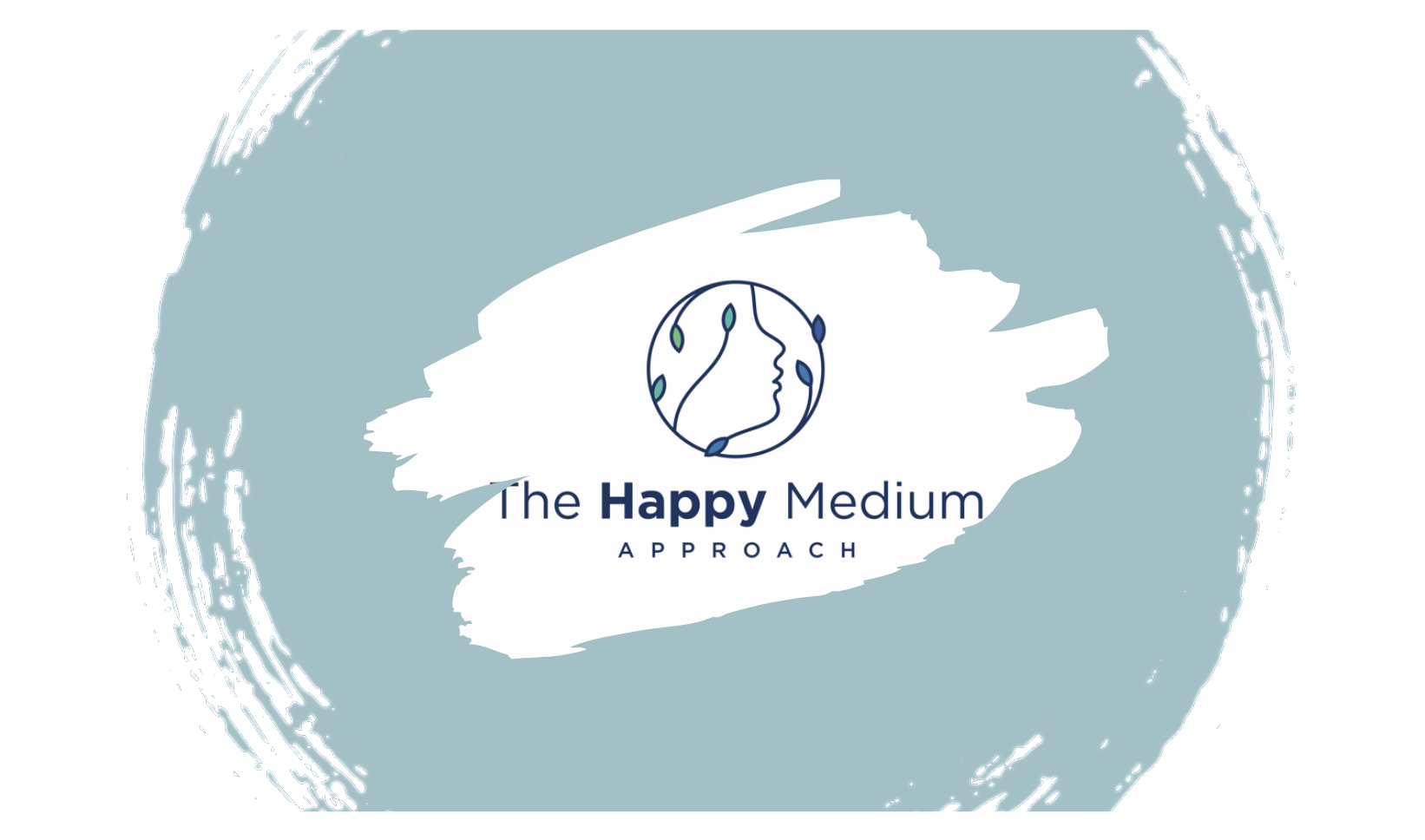 introduction-to-the-happy-medium-approach-and-happy-medium-language