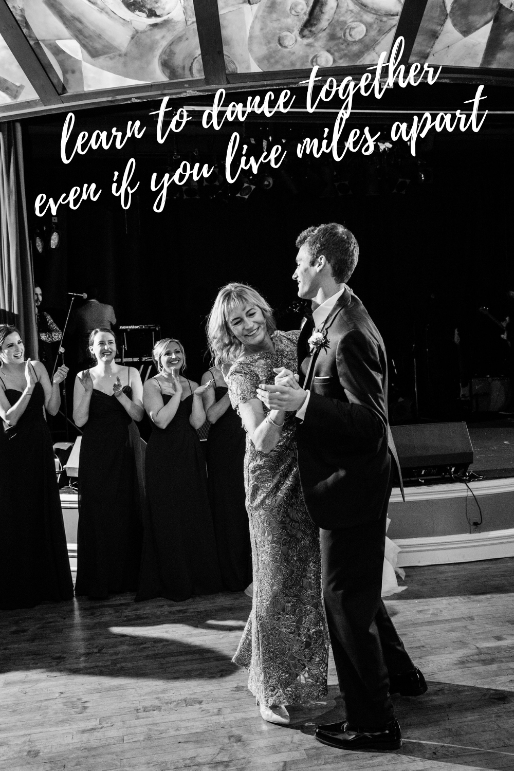forever young rod stewart online wedding dance tutorial - amy kolo photography first dance charlotte