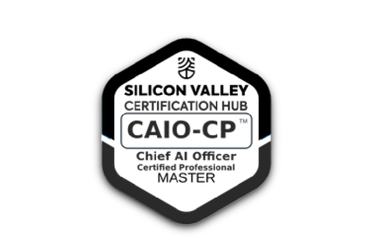 CAIO-Master
