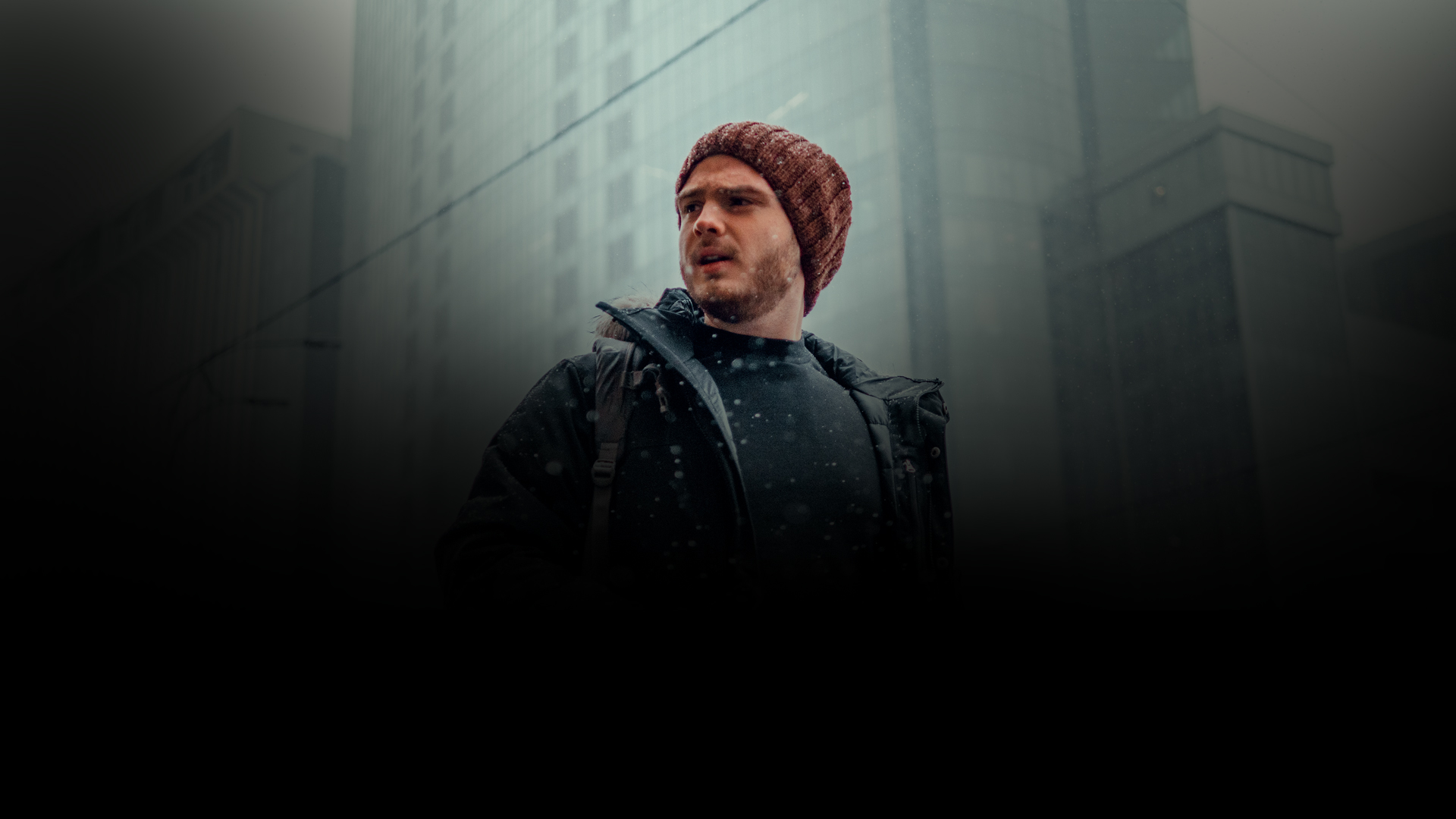 LUT PACK 2019
