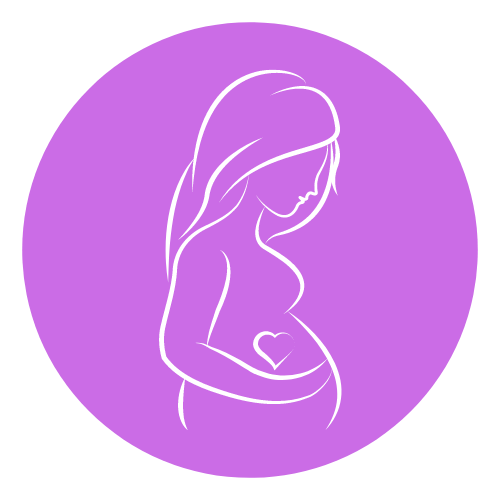 école yoga meditation prénatal postnatal