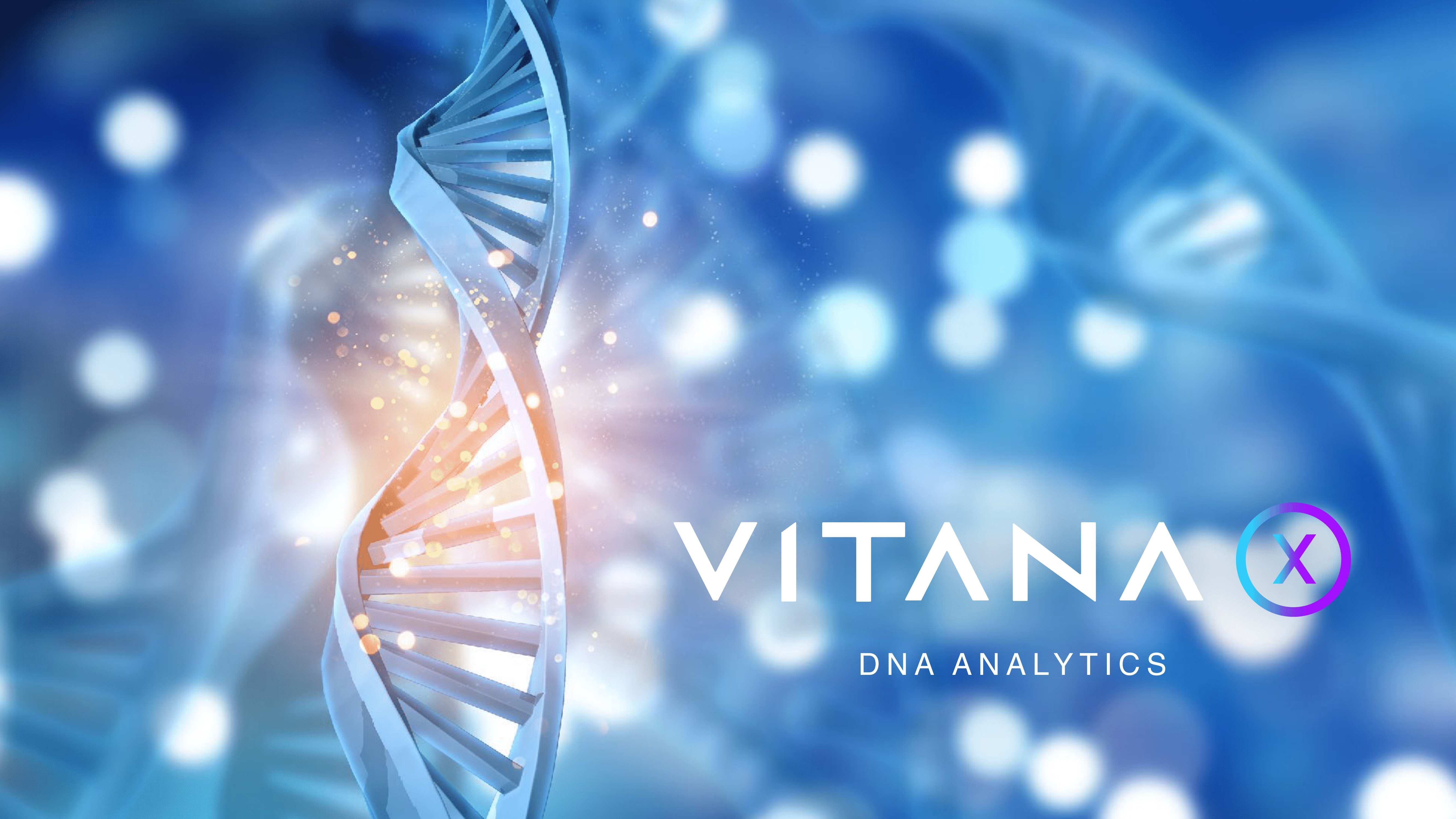 DNA Analysis
