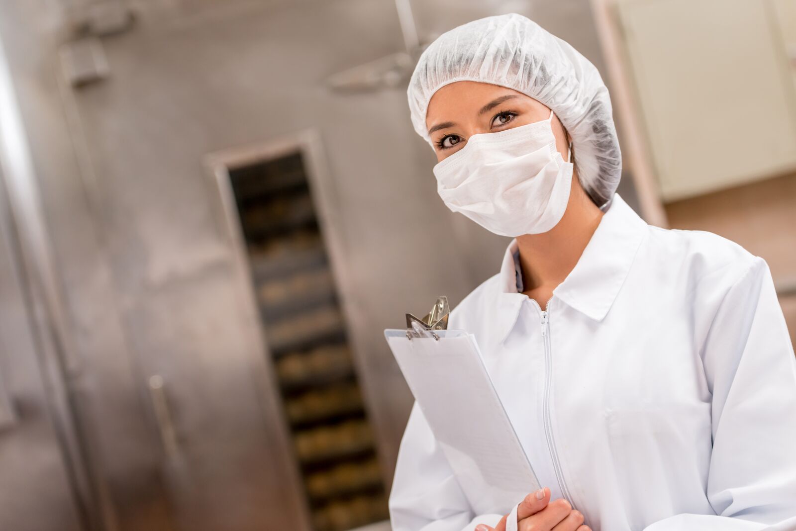FDA Training GMP Auditing for Quality Assurance Training Course for FDA Regulated Industries