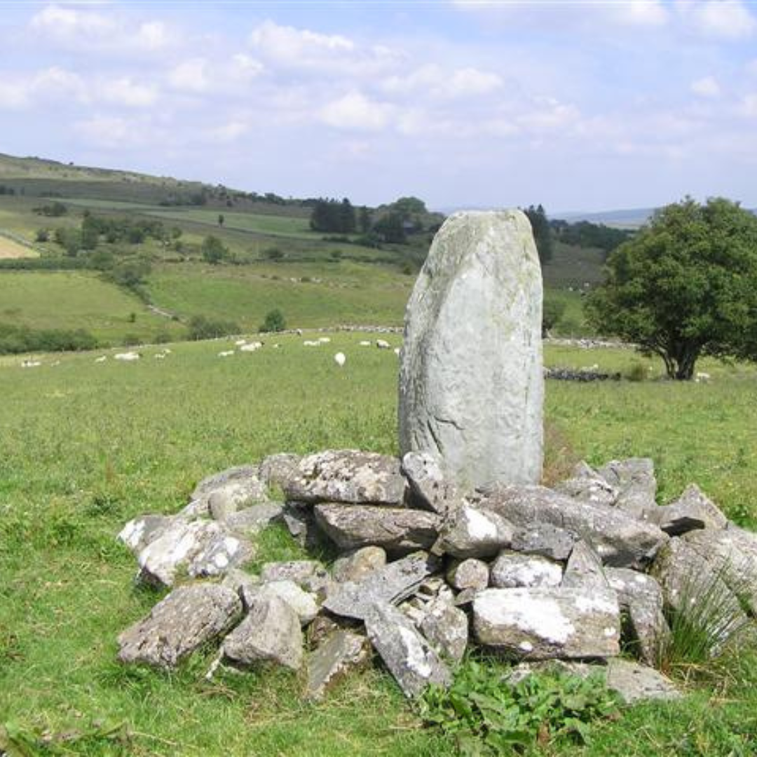 Ogham