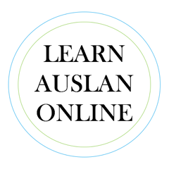 The Auslan Company - Learn Auslan