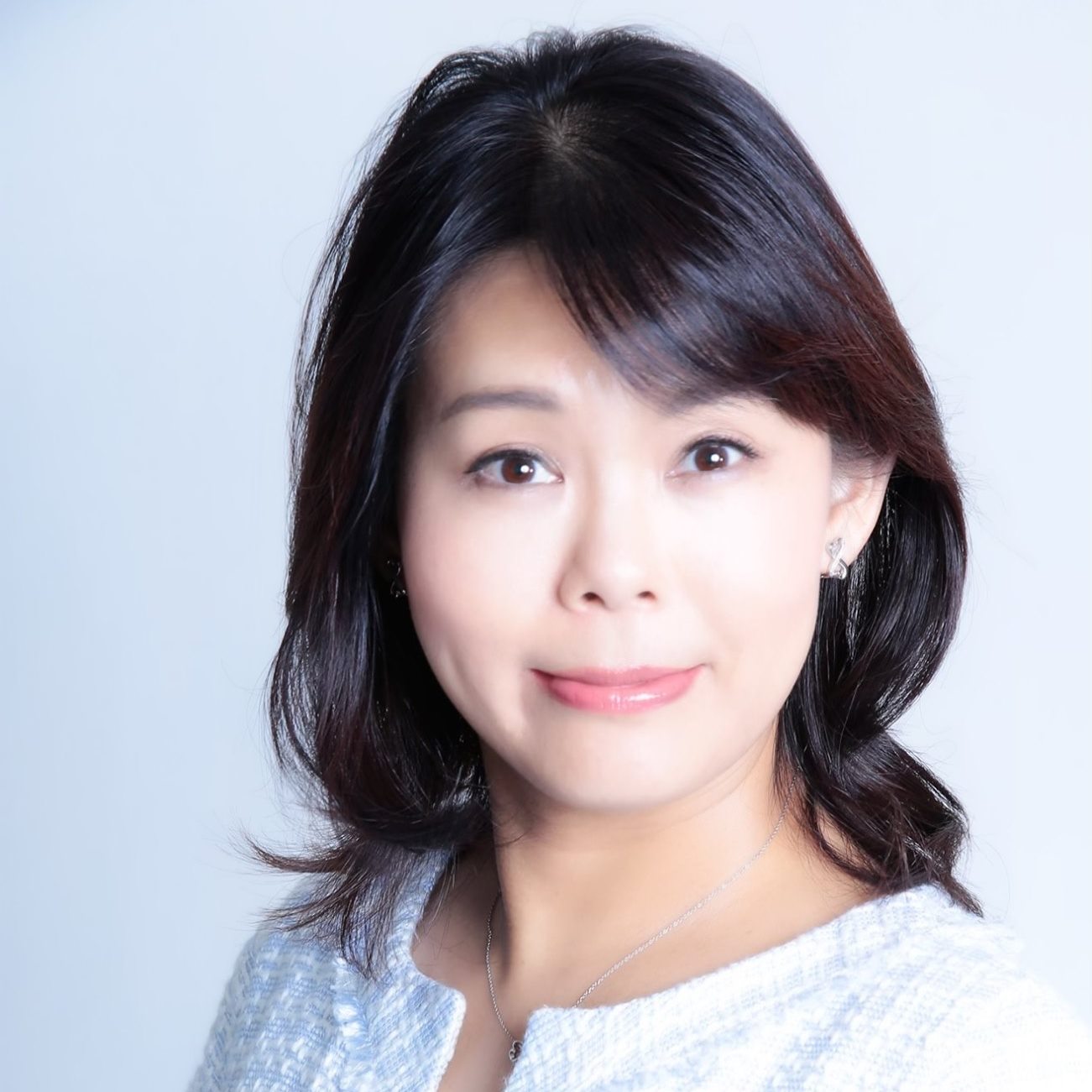千恵子さん先生用写真