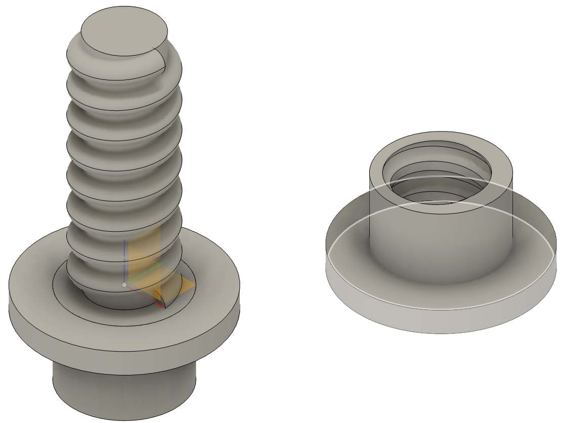 Model Shaper Board Riser