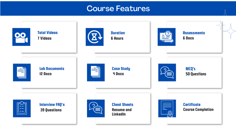 Workday Calculated Fields Course Features