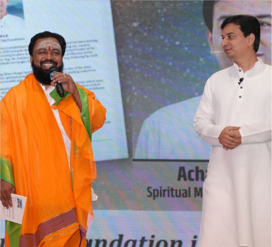 नाड़ी ज्योतिष गुरु श्री रवि गुरुजी