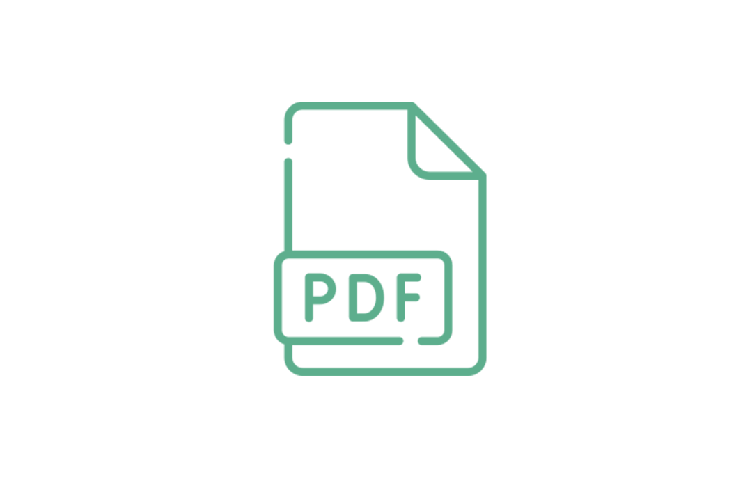 Deutsch PDF-ArbeitsblätterPDF German worksheets download