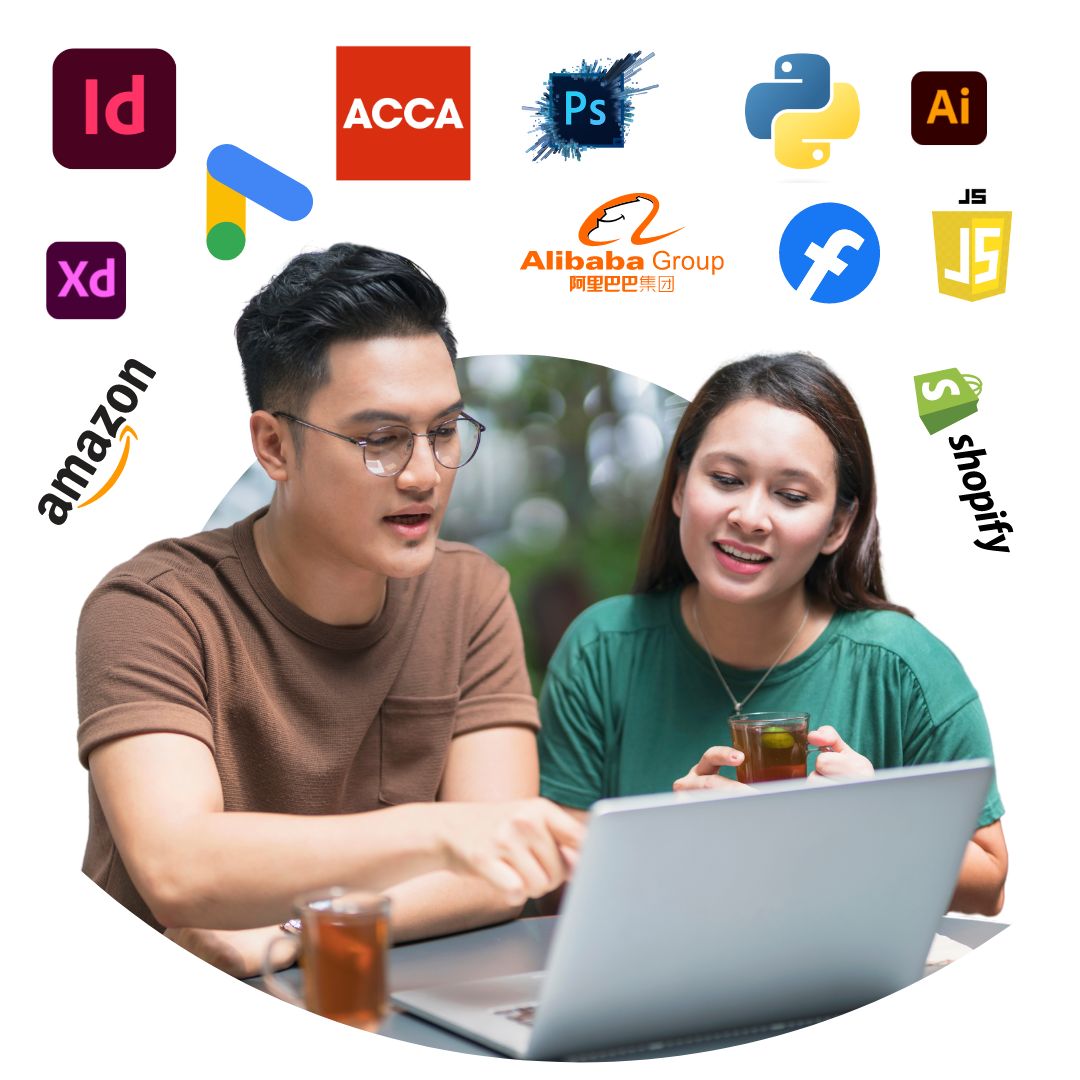 Freelancers LinkedIn