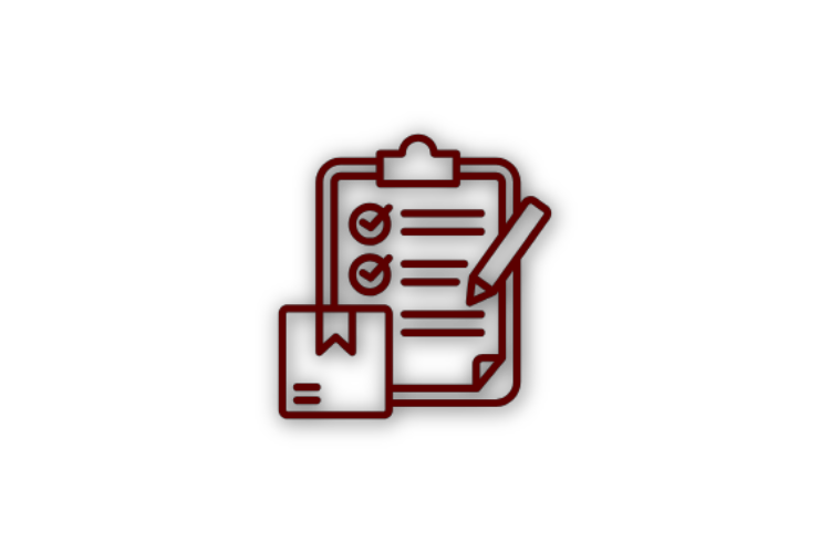 Regulatory Compliance Simulations