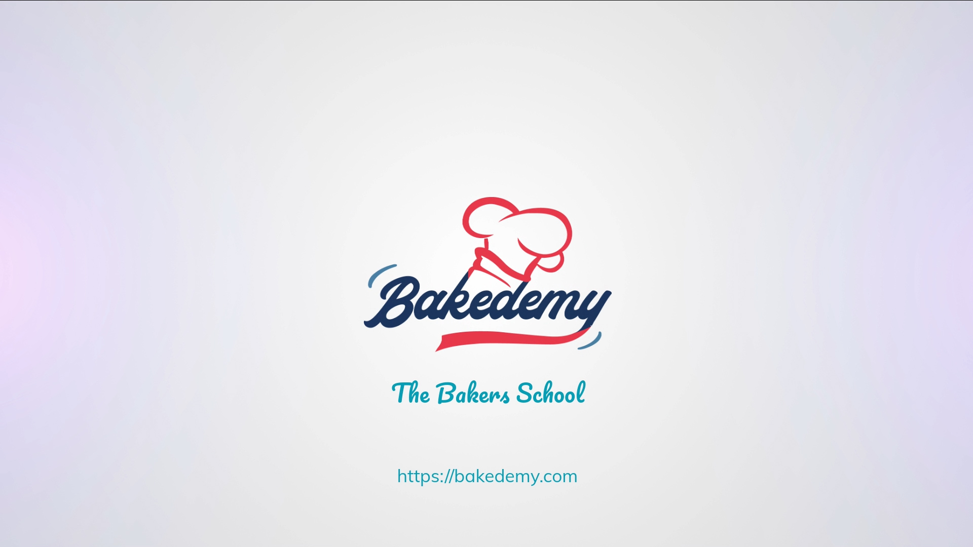 Bakedmey the bakers school