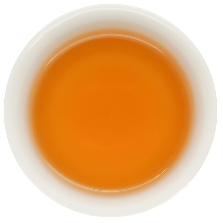 da hong pao