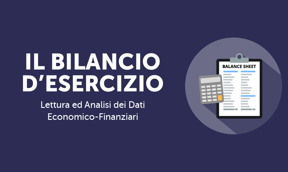 Corso-Online-Bilancio-D-Esercizio-Life-Learning