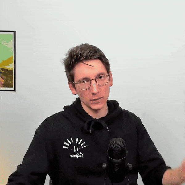 GIF 3