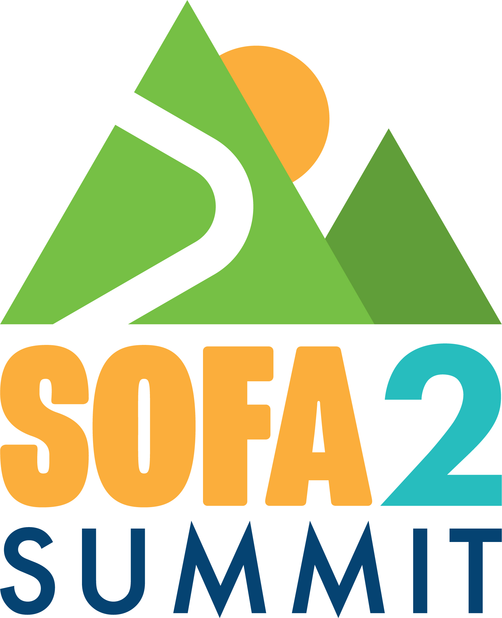 Sofa 2 Summit