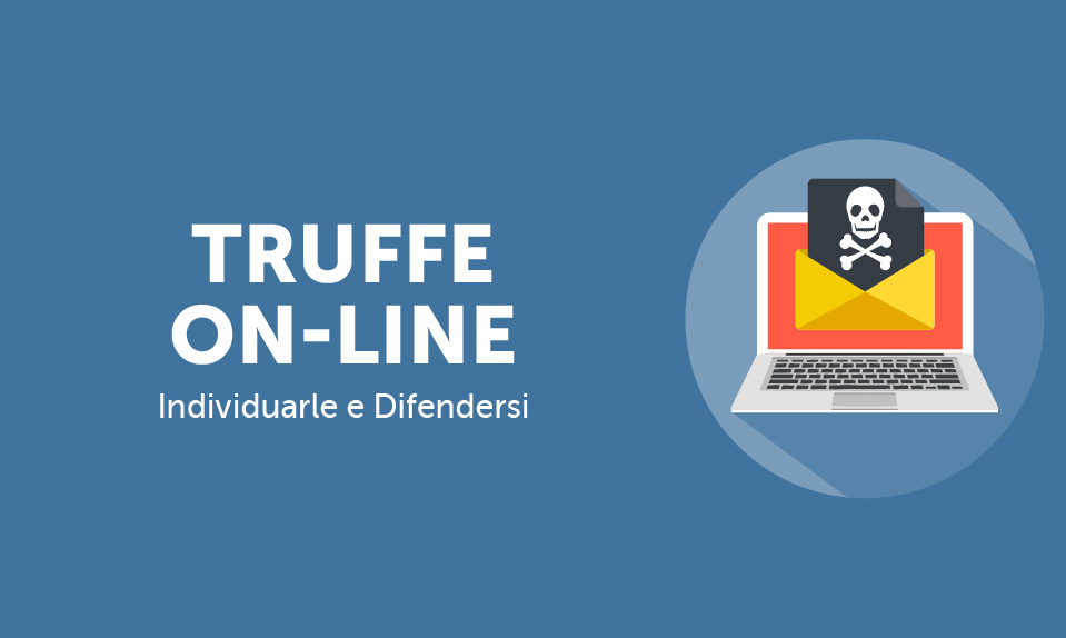 Corso-Online-Truffe-On-line-Life-Learning