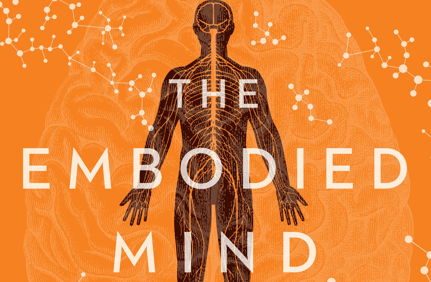 The Embodied Mind: Exploring Where our Mind and Memories Exist | APPPA