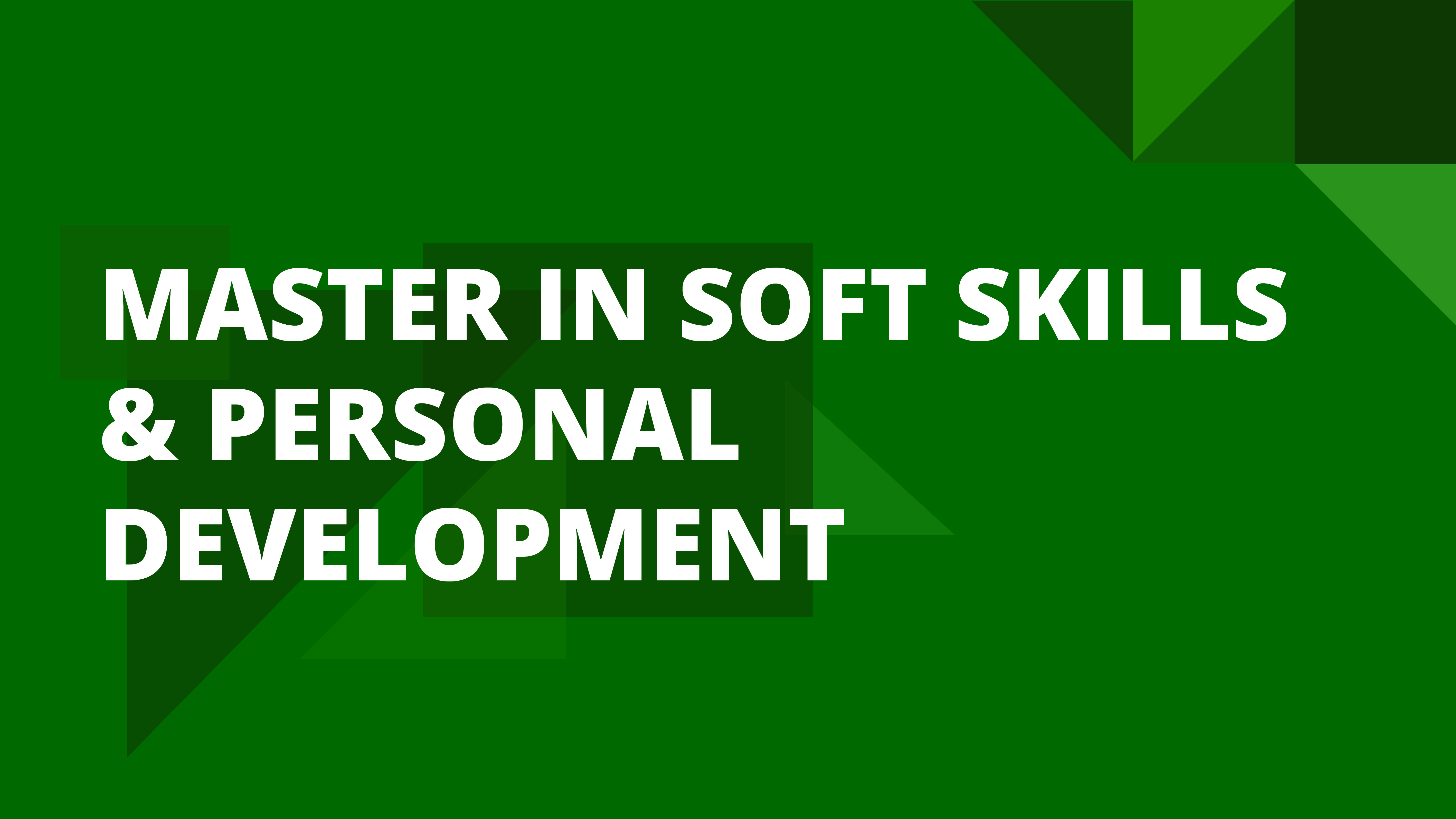 Master-In-Soft-Skills-&amp;amp;-Personal-Development-Life-Learning