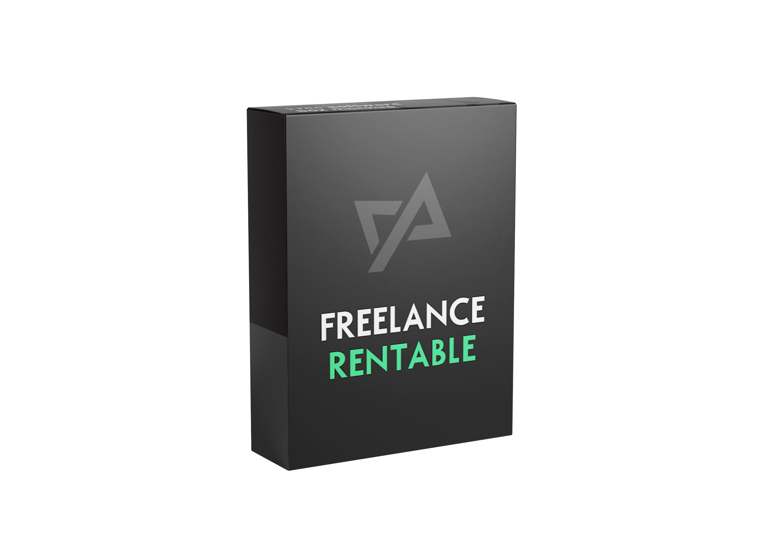 Image Freelance Rentable