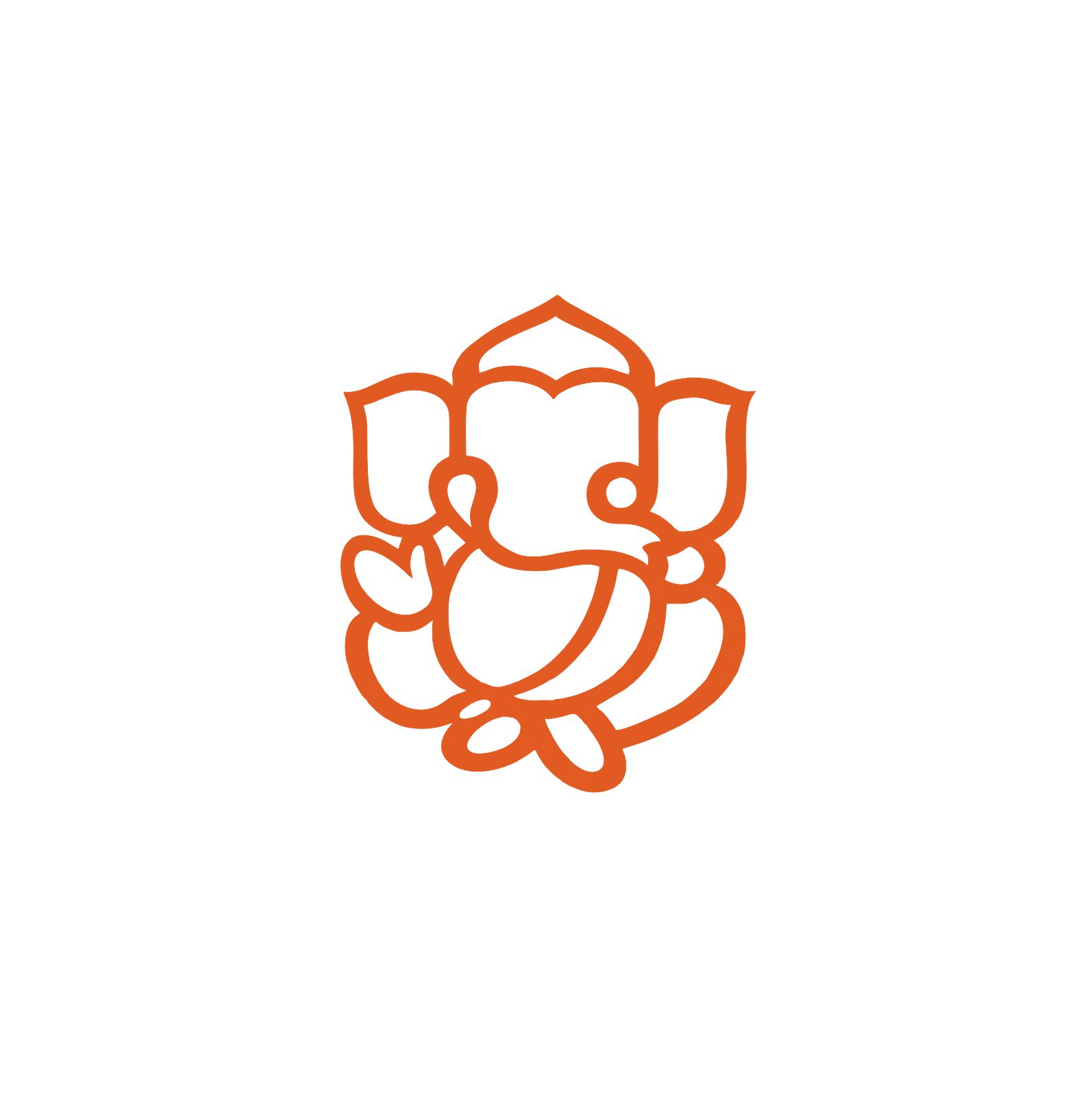 Ganesh Koti Mool Mantra Japa Yadnya
