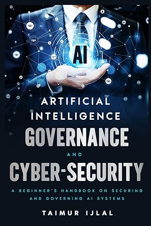 AI UNLEASHED: A Leaders Playbook to Master AI for Business Excellence