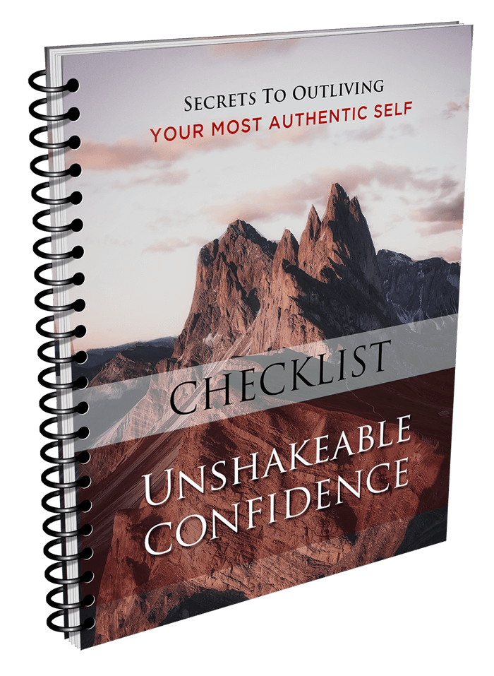 Checklist cover