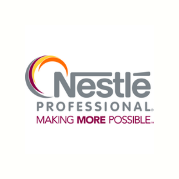 Nestle Professional