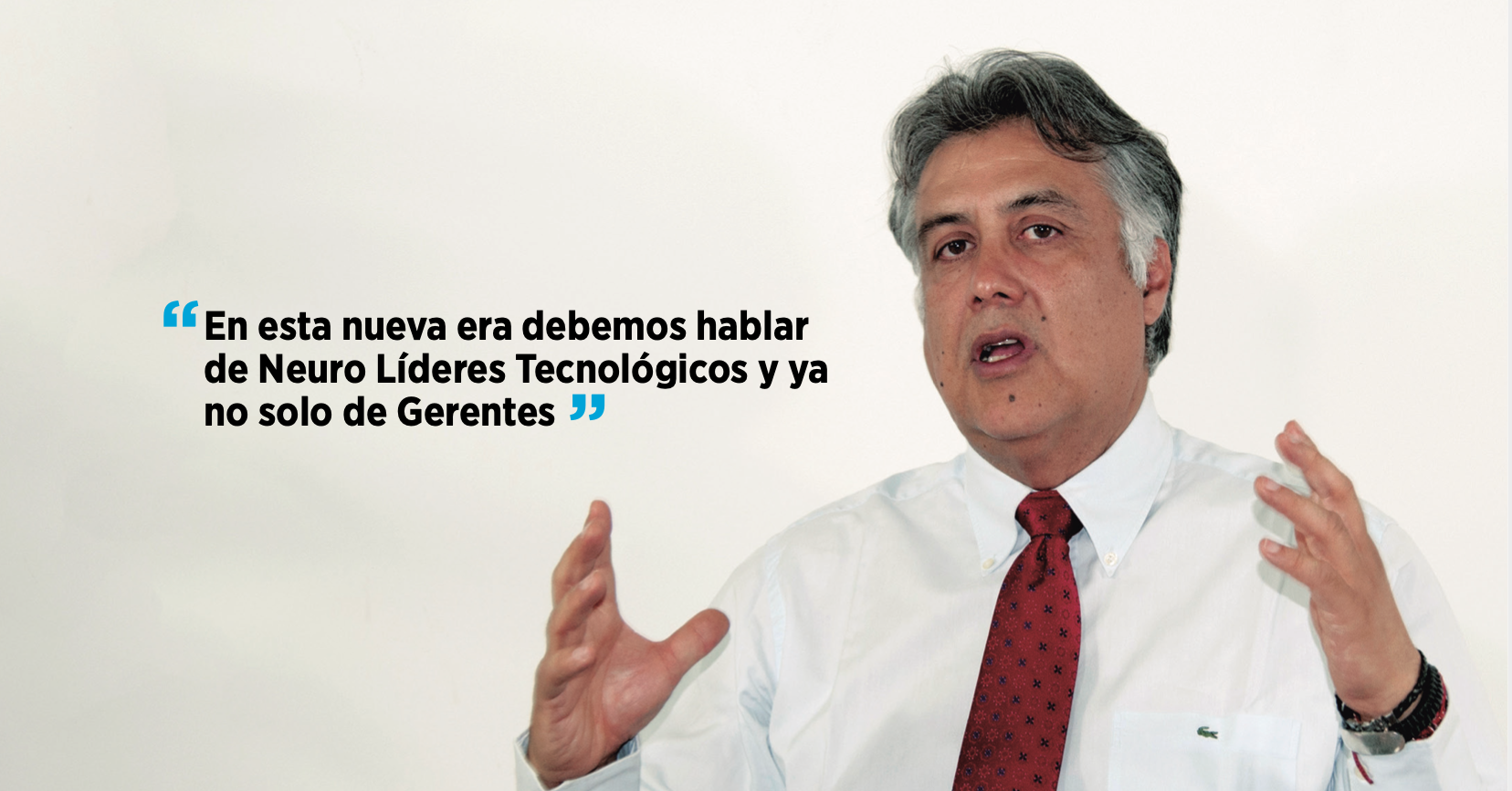 Mario Huertas
