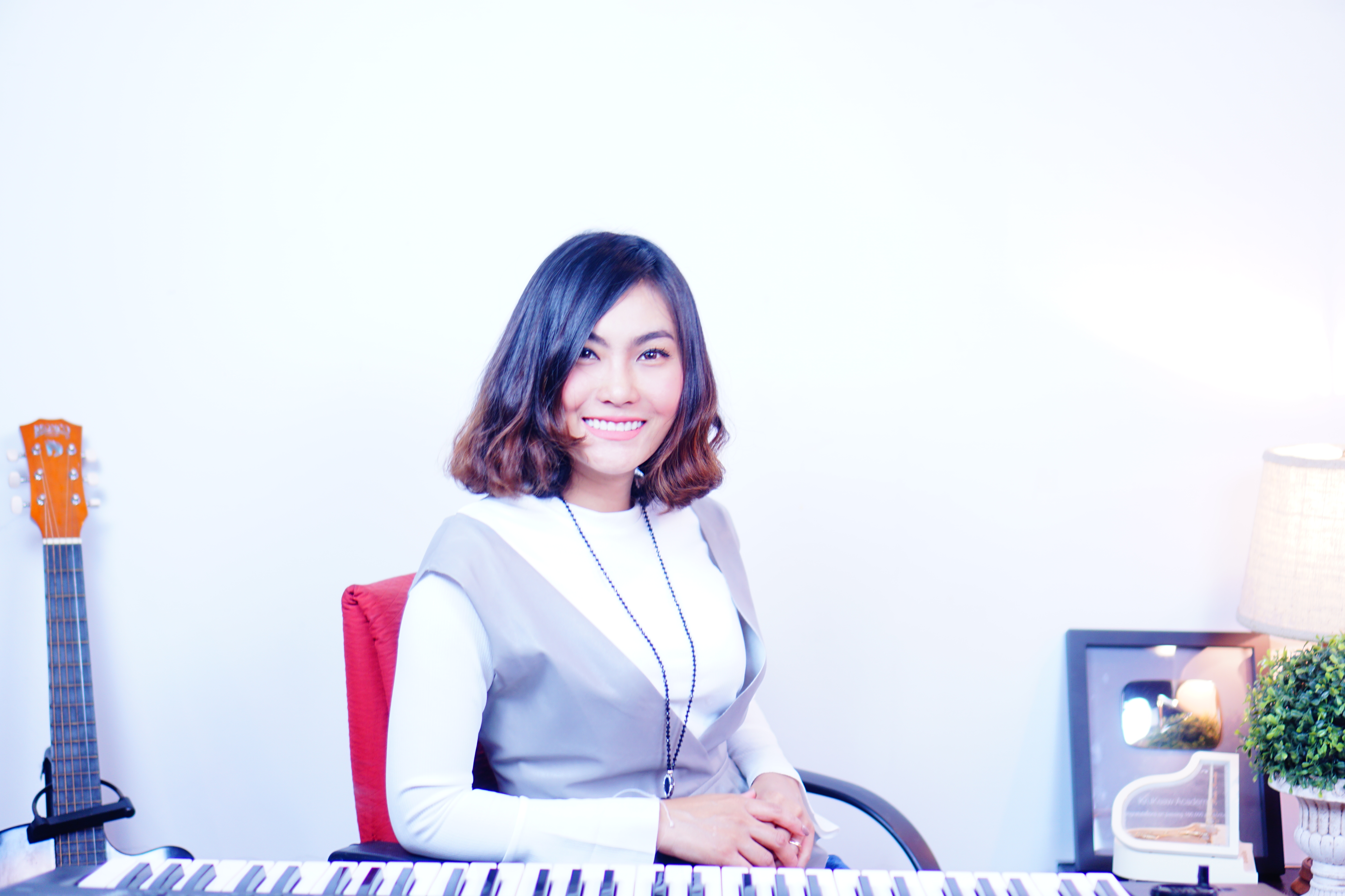 KK ACADEMY