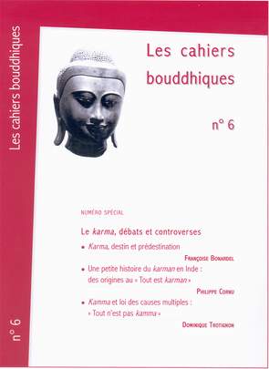 cahier-bouddhique-n6