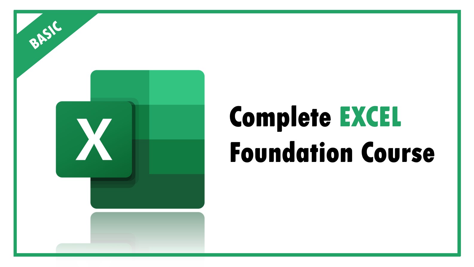 complete-excel-foundation-course-presentation-process-shop