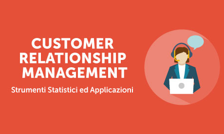 Corso-Online-Customer-Relationship-Management-Strumenti-Statistici-ed-Applicazioni-Life-Learning