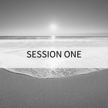 Session One:  The Path to Addiction 