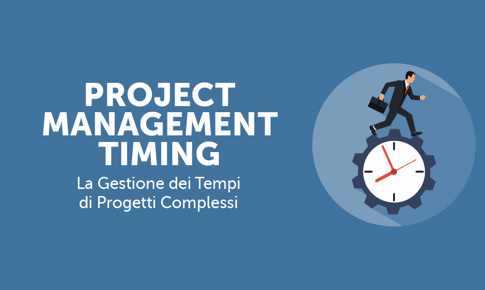 Corso-Online-Project-Management-Timing-Life-Learning
