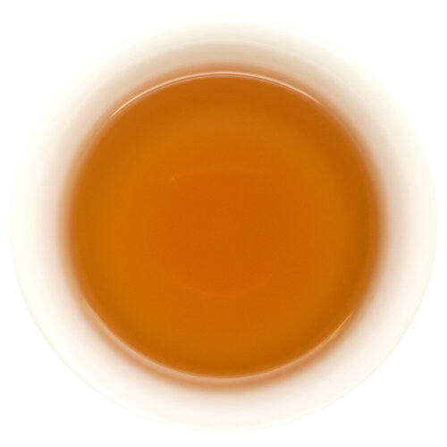 shui xian tea