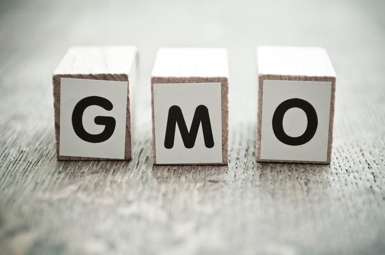 Online Training On USDA Final Genetically Modified Organism (GMO) Label Rule