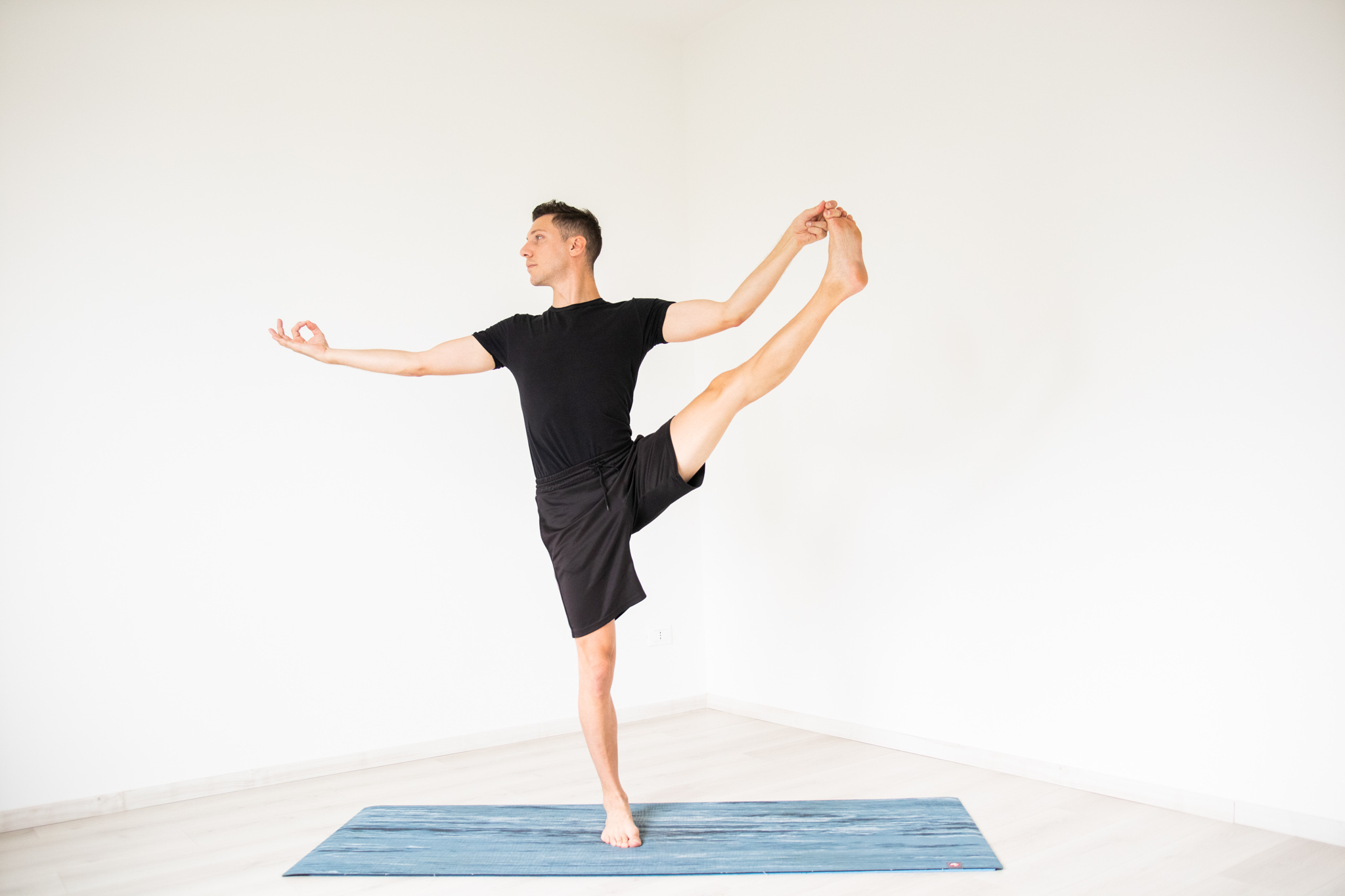 Cayoga scuola di yoga online lezioni di yoga