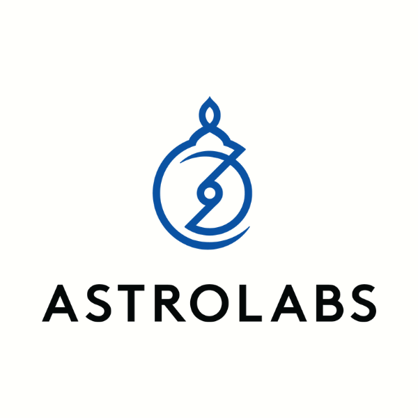 Astrolabs Dubai