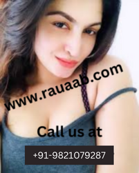 Escorts Service in Delhi