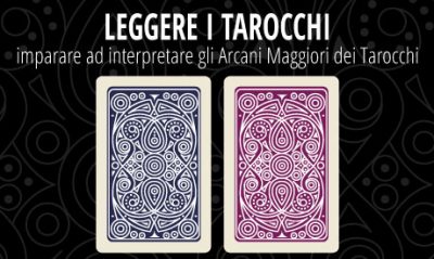 orso-Online-Leggere-Tarocchi-Arcani-Maggiori-Life-Learning