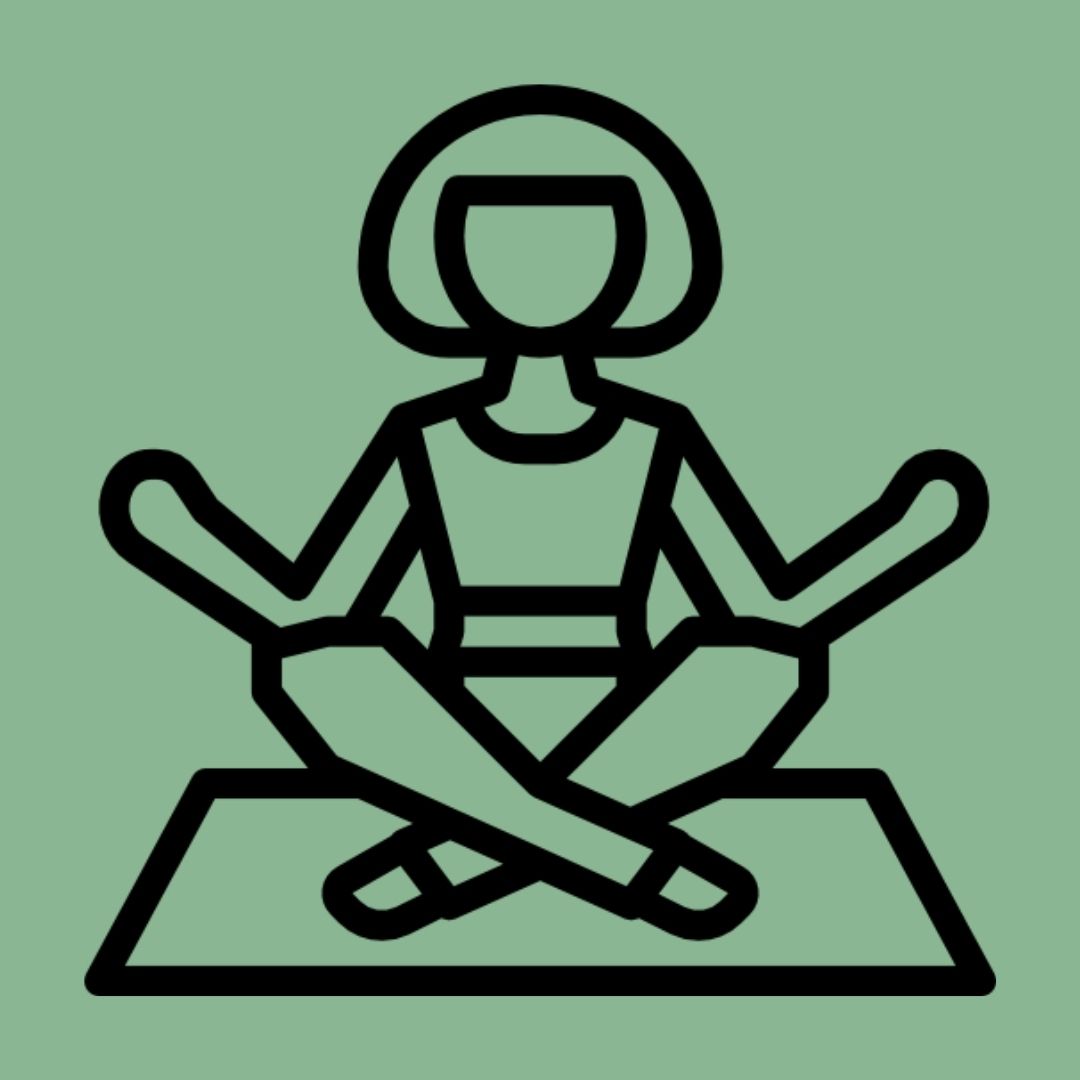 Online Yin Yoga Teacher Training