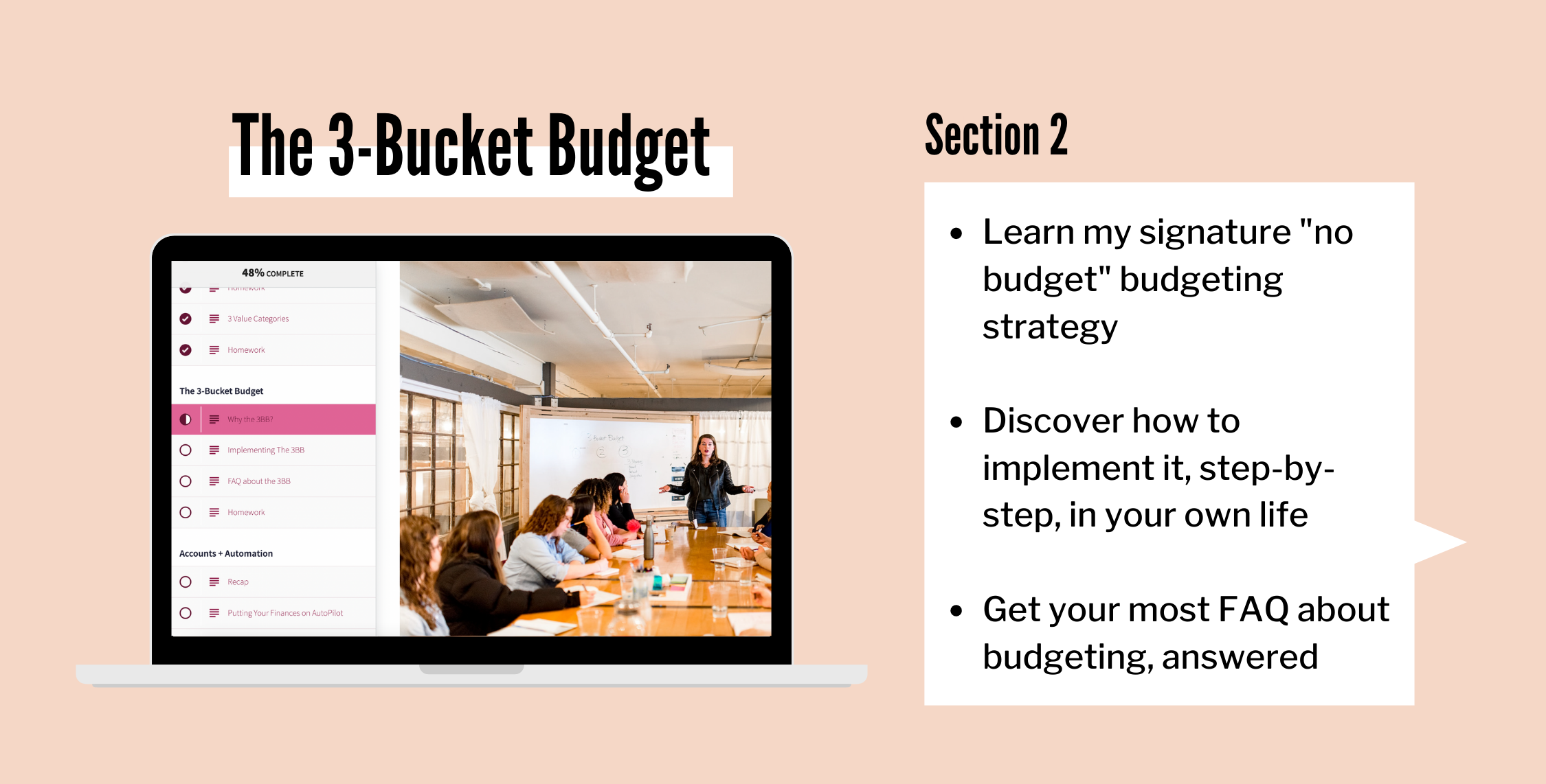 3-bucket-budget