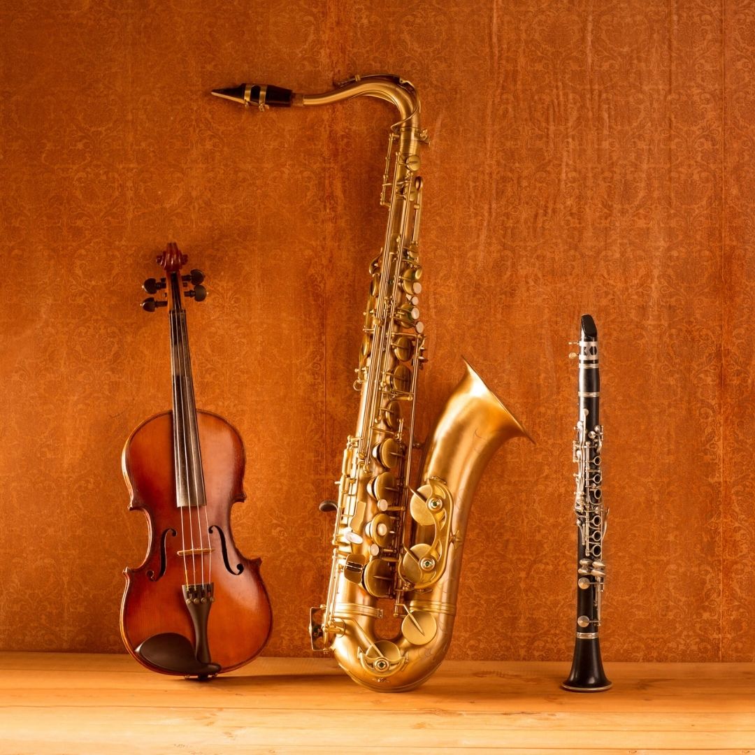 save-25-pricing-instruments-of-the-orchestra-trillium-montessori