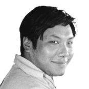 Chögyam Trungpa