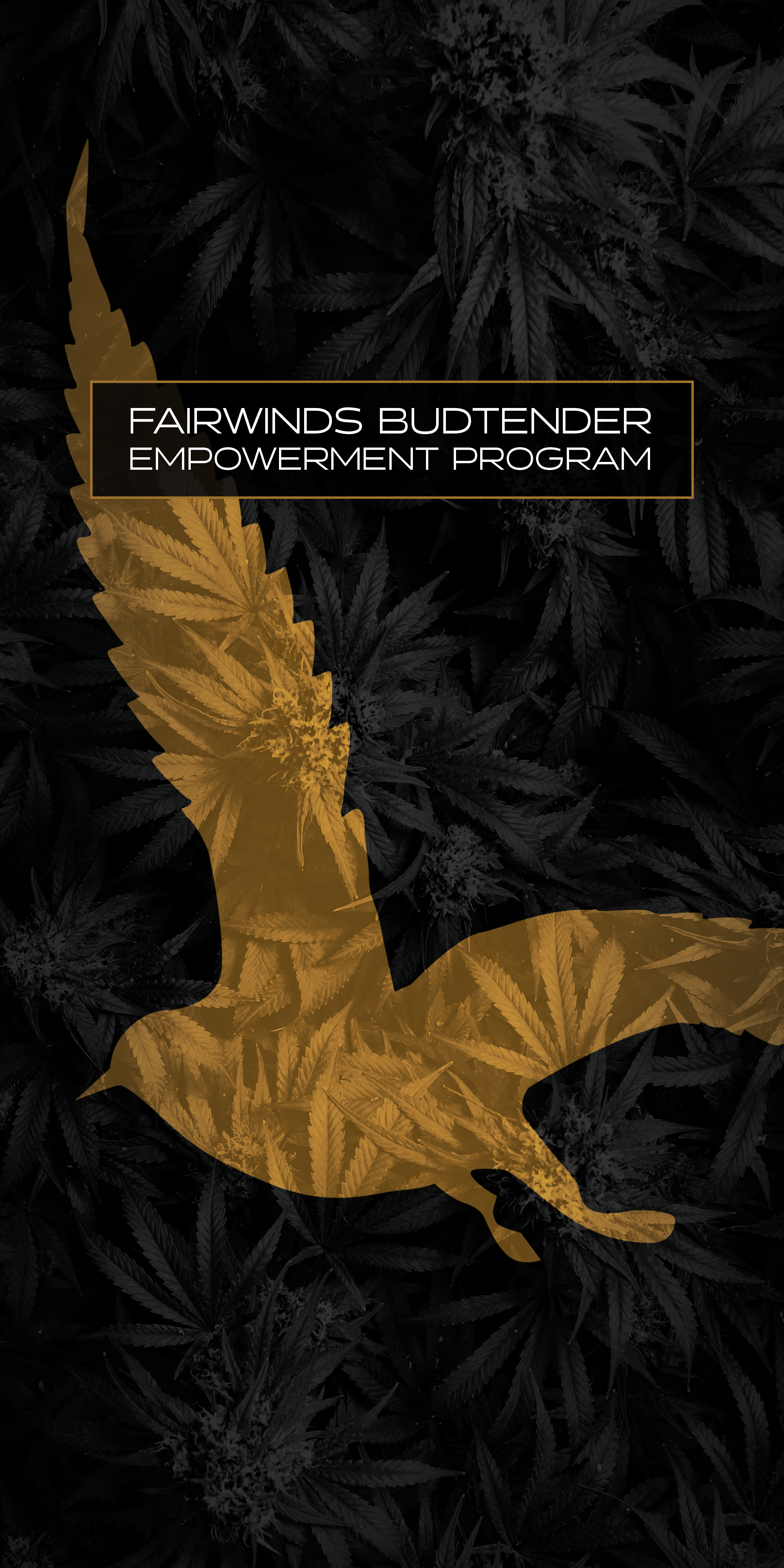 Budtender Empowerment Program